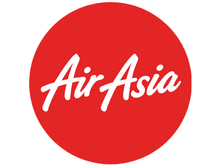 airasia