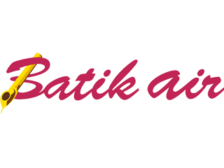 batik-air