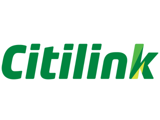 citilink