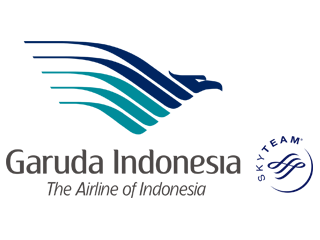 garuda