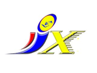 ijx