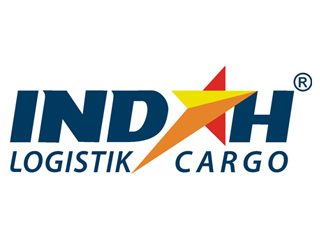 indah-cargo