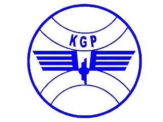 kgp