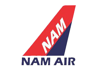 nam-air