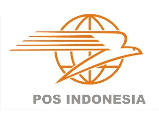 pos-indonesia