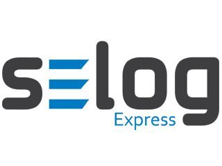 selog