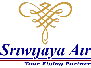 sriwijaya