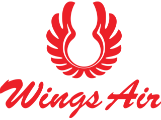 wings-air